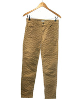 475851 Pantalons et pantacourts LIU JO Occasion Once Again Friperie en ligne