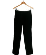475855 Pantalons et pantacourts SEE U SOON Occasion Once Again Friperie en ligne