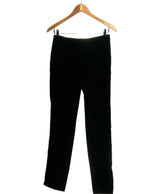 475855 Pantalons et pantacourts SEE U SOON Occasion Vêtement occasion seconde main