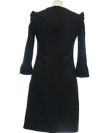 475856 Robes LA FEE MARABOUTEE Occasion Vêtement occasion seconde main