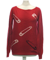 475857 Pulls et gilets LIU JO Occasion Once Again Friperie en ligne