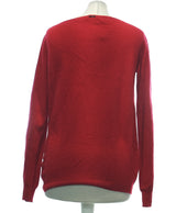 475857 Pulls et gilets LIU JO Occasion Vêtement occasion seconde main