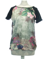 475858 Tops et t-shirts SCOTCH AND SODA Occasion Once Again Friperie en ligne
