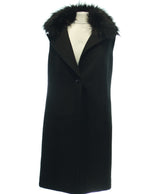 475860 Manteaux VOODOO Occasion Once Again Friperie en ligne
