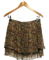 475866 Jupes SCOTCH AND SODA Occasion Vêtement occasion seconde main