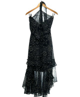 475867 Robes PEPE JEANS Occasion Once Again Friperie en ligne
