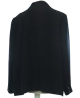475868 Vestes WEILL Occasion Vêtement occasion seconde main