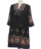 475870 Robes MOLLY BRACKEN Occasion Once Again Friperie en ligne