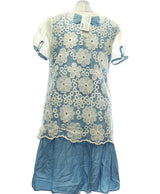 475872 Robes MOLLY BRACKEN Occasion Once Again Friperie en ligne