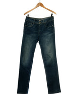 475874 Jeans SALSA Occasion Once Again Friperie en ligne