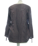 475877 Chemises et blouses SUD EXPRESS Occasion Vêtement occasion seconde main