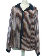 475878 Chemises et blouses MOLLY BRACKEN Occasion Once Again Friperie en ligne