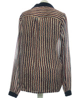 475878 Chemises et blouses MOLLY BRACKEN Occasion Vêtement occasion seconde main