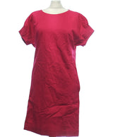 475879 Robes CAROLL Occasion Once Again Friperie en ligne