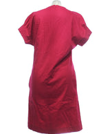 475879 Robes CAROLL Occasion Vêtement occasion seconde main