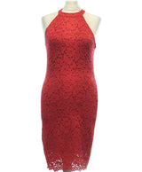 475882 Robes ZARA Occasion Once Again Friperie en ligne