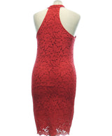475882 Robes ZARA Occasion Vêtement occasion seconde main