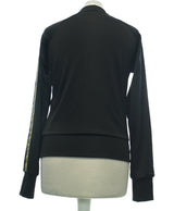 475884 Pulls et gilets ADIDAS Occasion Vêtement occasion seconde main