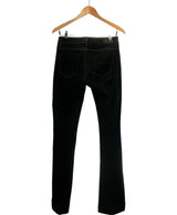 475885 Jeans TEDDY SMITH Occasion Vêtement occasion seconde main