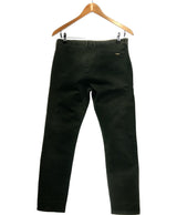 475888 Pantalons et pantacourts SUD EXPRESS Occasion Vêtement occasion seconde main
