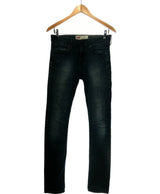 475889 Jeans LEVI'S Occasion Once Again Friperie en ligne