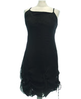 475891 Robes COP COPINE Occasion Once Again Friperie en ligne