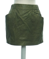 475893 Jupes LOLA Occasion Once Again Friperie en ligne