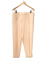 475896 Pantalons et pantacourts ZAPA Occasion Once Again Friperie en ligne