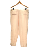 475896 Pantalons et pantacourts ZAPA Occasion Vêtement occasion seconde main