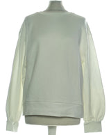 475899 Pulls et gilets CAROLL Occasion Once Again Friperie en ligne
