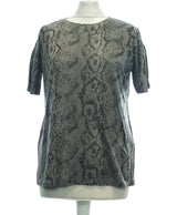 475902 Tops et t-shirts FRENCH CONNECTION Occasion Once Again Friperie en ligne