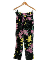 475903 Pantalons et pantacourts JUS D'ORANGE Occasion Once Again Friperie en ligne
