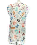 475905 Robes MADO ET LES AUTRES Occasion Vêtement occasion seconde main