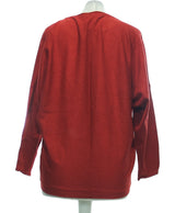 475908 Pulls et gilets CHRISTINE LAURE Occasion Vêtement occasion seconde main