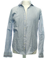 475915 Chemises et blouses ZARA Occasion Once Again Friperie en ligne