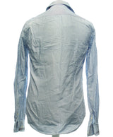 475915 Chemises et blouses ZARA Occasion Vêtement occasion seconde main