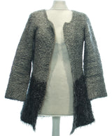475919 Vestes LA FEE MARABOUTEE Occasion Once Again Friperie en ligne