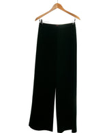 475920 Pantalons et pantacourts SAVE THE QUEEN Occasion Once Again Friperie en ligne