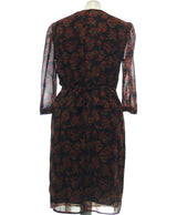 475922 Robes IKKS Occasion Vêtement occasion seconde main