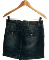 475925 Jupes FREEMAN T PORTER Occasion Vêtement occasion seconde main