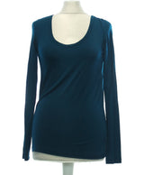 475926 Tops et t-shirts COP COPINE Occasion Once Again Friperie en ligne