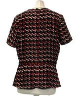 475932 Tops et t-shirts PEPE JEANS Occasion Vêtement occasion seconde main