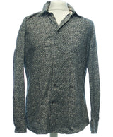 475933 Chemises et blouses DIESEL Occasion Once Again Friperie en ligne