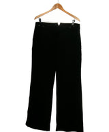 475935 Pantalons et pantacourts COMPTOIR DES COTONNIERS Occasion Once Again Friperie en ligne