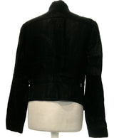 475936 Vestes RALPH LAUREN Occasion Vêtement occasion seconde main