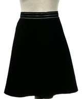 475937 Jupes SANDRO Occasion Once Again Friperie en ligne