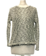 475939 Pulls et gilets NEW LOOK Occasion Once Again Friperie en ligne
