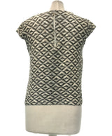 475940 Pulls et gilets CAMAIEU Occasion Vêtement occasion seconde main