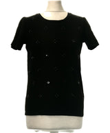 475941 Tops et t-shirts ETAM Occasion Once Again Friperie en ligne