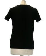 475941 Tops et t-shirts ETAM Occasion Vêtement occasion seconde main